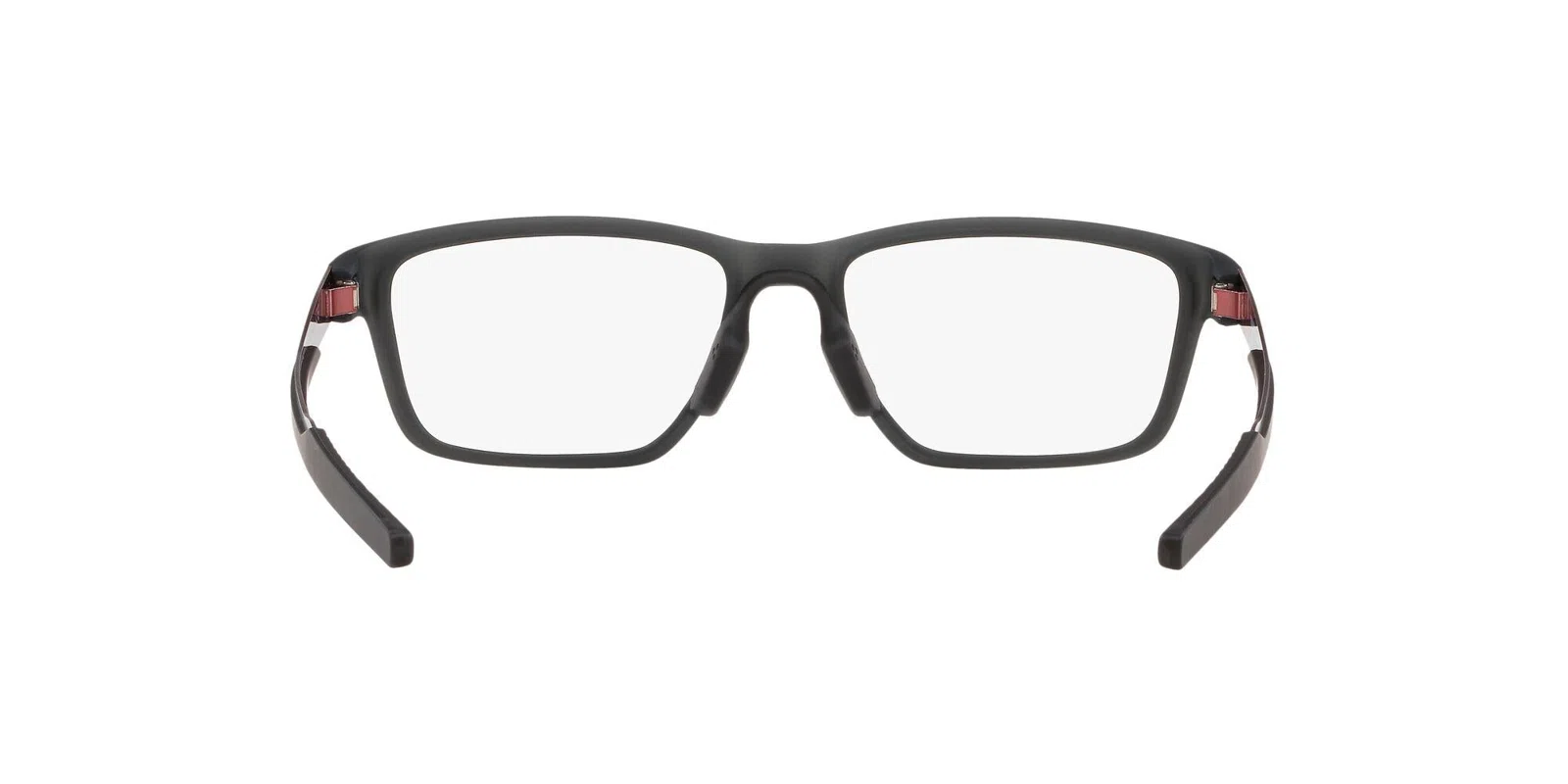Oakley Metalink 8153 Eyeglasses - view 45